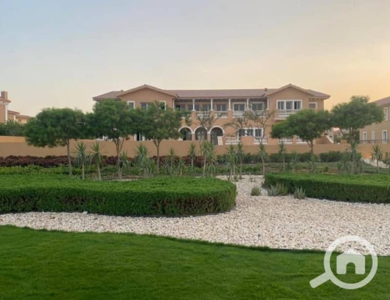 6 WhatsApp Image 2025-02-20 at 2.43. 06 PM. jpeg