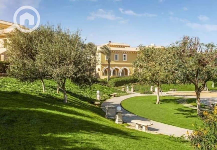 8 WhatsApp Image 2025-02-20 at 2.43. 07 PM. jpeg