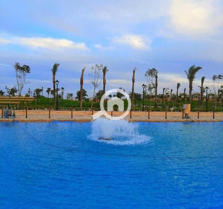 10 WhatsApp Image 2025-03-04 at 2.12. 15 PM(2). jpeg