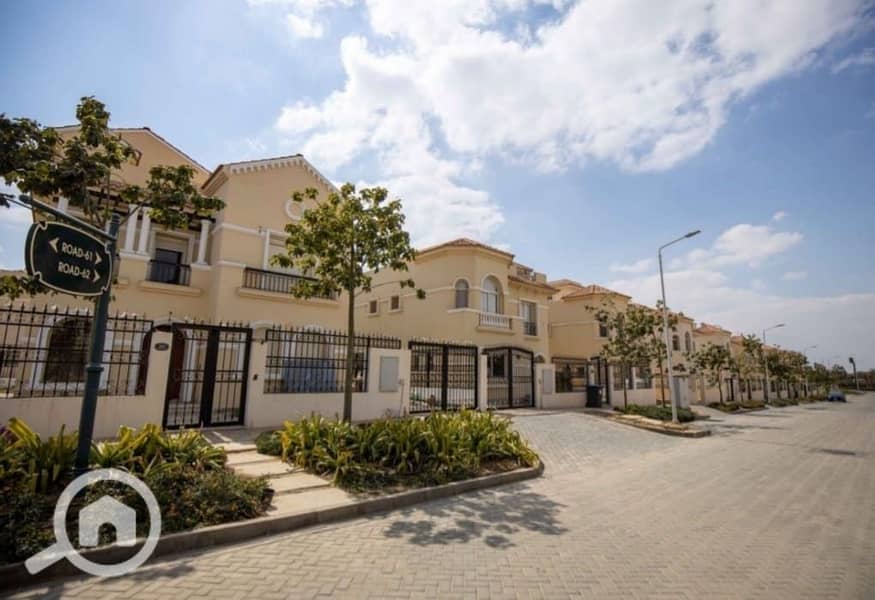 12 WhatsApp Image 2025-02-20 at 2.43. 08 PM (1). jpeg