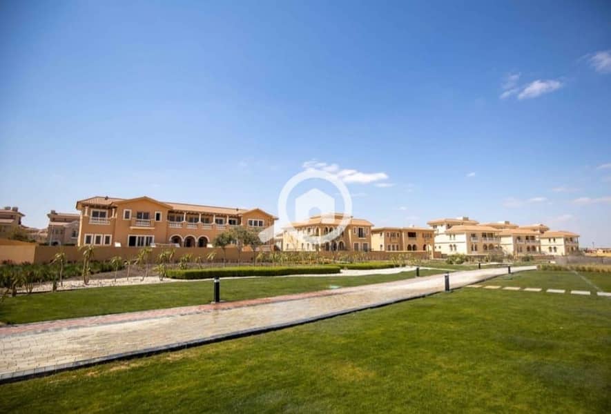 13 WhatsApp Image 2025-02-20 at 2.43. 09 PM (1). jpeg