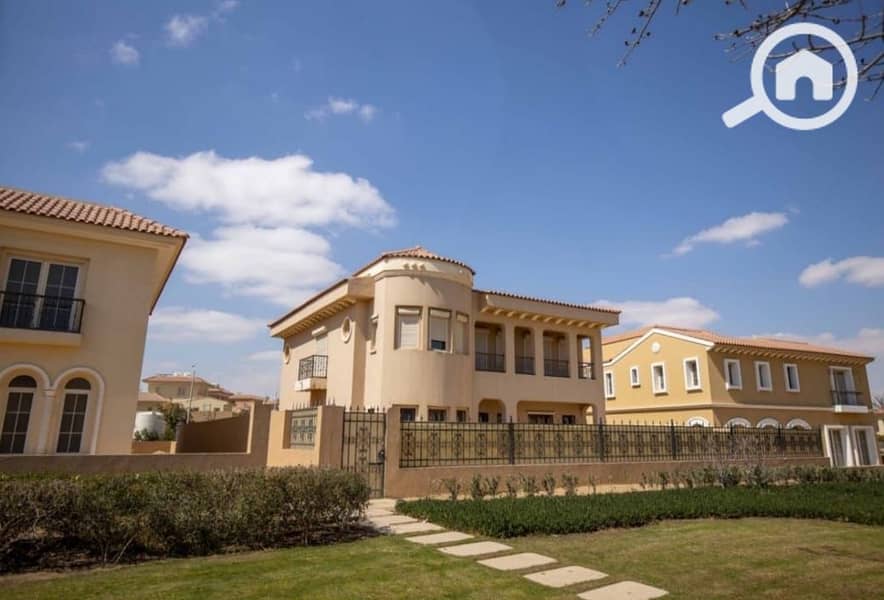 14 WhatsApp Image 2025-02-20 at 2.43. 09 PM (2). jpeg