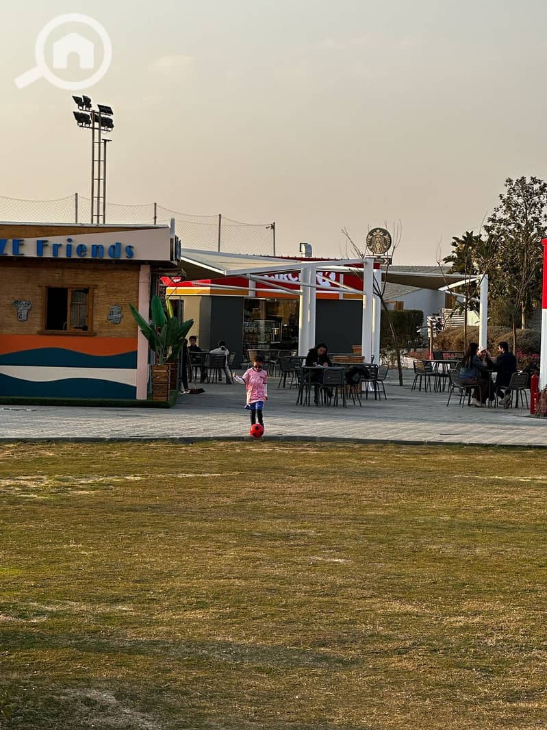 15 WhatsApp Image 2025-02-20 at 2.43. 17 PM (1). jpeg