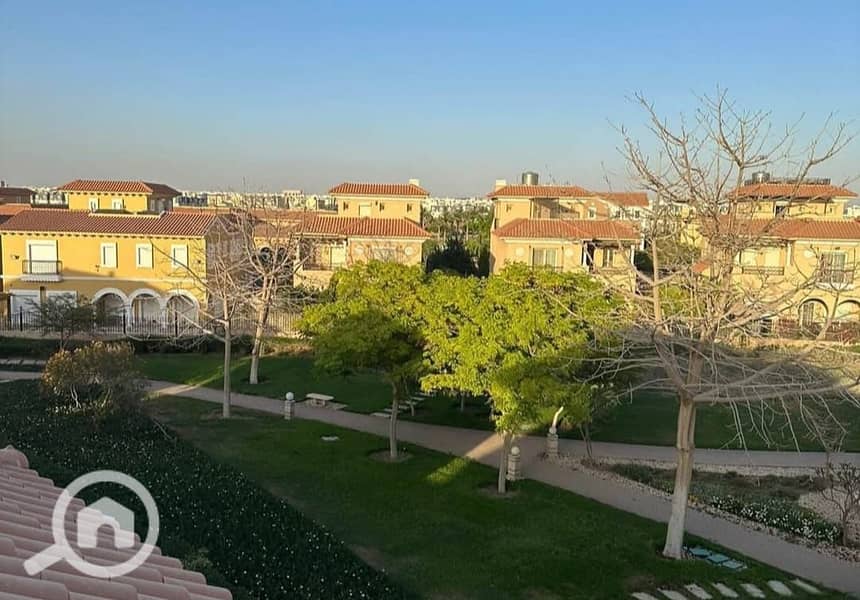 16 WhatsApp Image 2025-03-03 at 3.02. 36 PM. jpeg