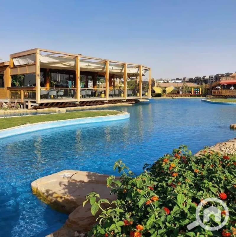 17 WhatsApp Image 2025-03-04 at 2.12. 15 PM(3). jpeg