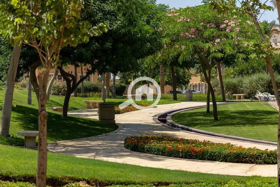 18 WhatsApp Image 2025-03-04 at 2.12. 15 PM(1). jpeg