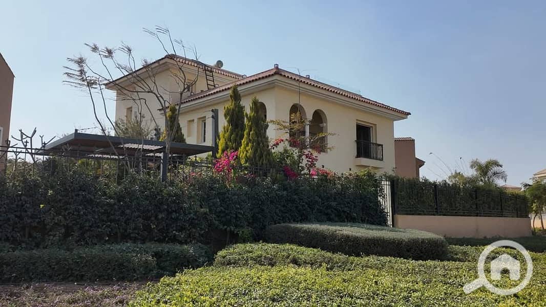 19 WhatsApp Image 2025-12-10 at 2.33. 50 PM. jpeg