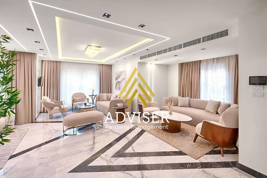 769108875. jpg 769108875. jpg