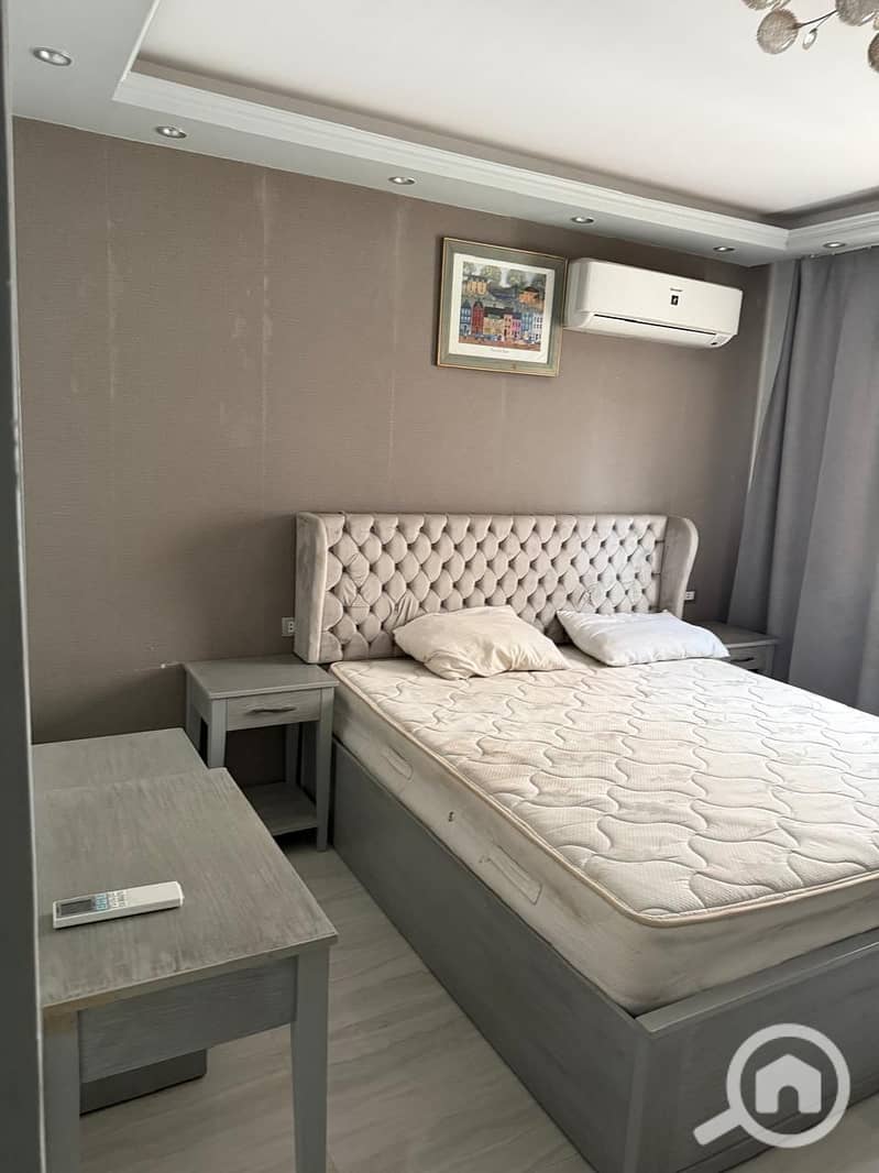 2 IMG-20251210-WA0133. jpg