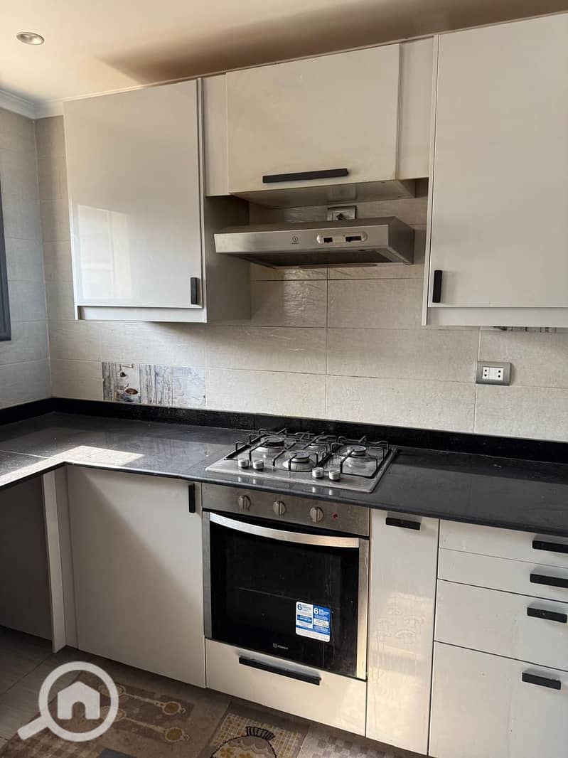 6 IMG-20251210-WA0137. jpg