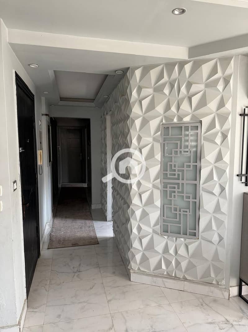 8 IMG-20251210-WA0139. jpg