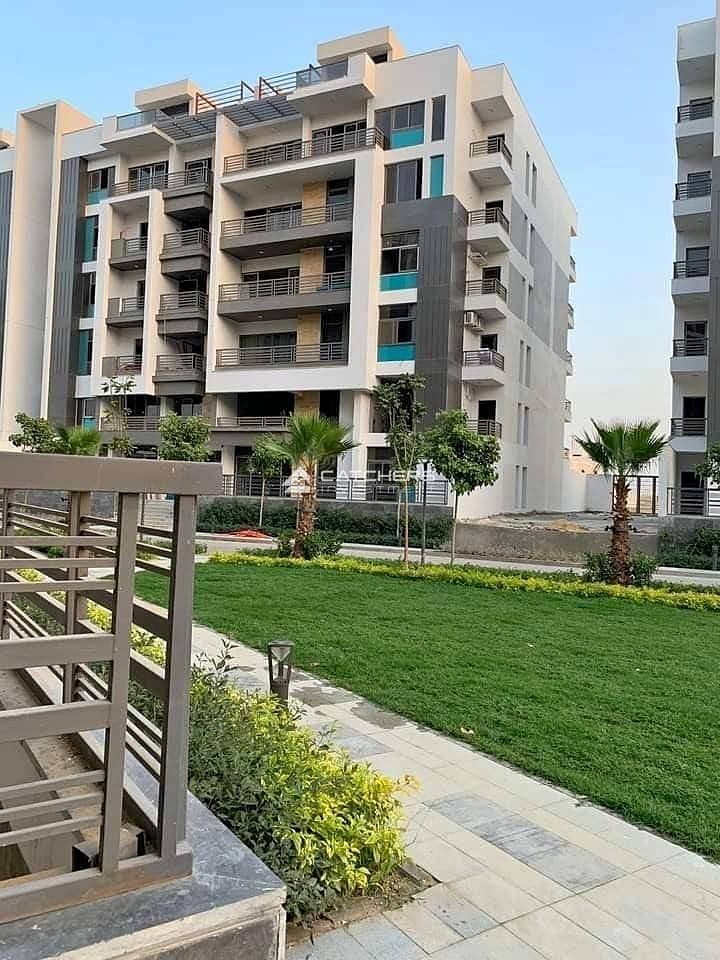 5 c4f5e454-b42e-4b82-9c31-5c09118fc40d. jpeg