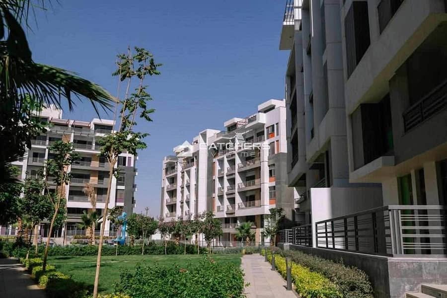 9 1fba22a8-d8be-4fed-a202-c61c68041dc1. jpeg