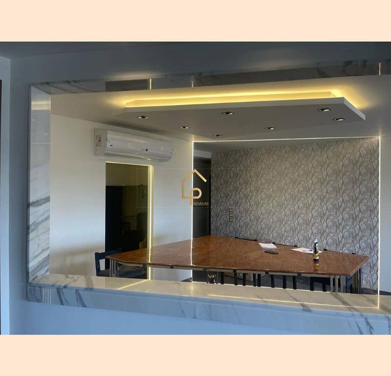 2 WhatsApp Image 2025-09-22 at 5.13. 38 PM. jpg