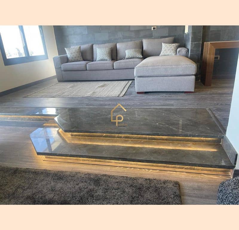 3 WhatsApp Image 2025-09-22 at 5.13. 40 PM (1). jpg