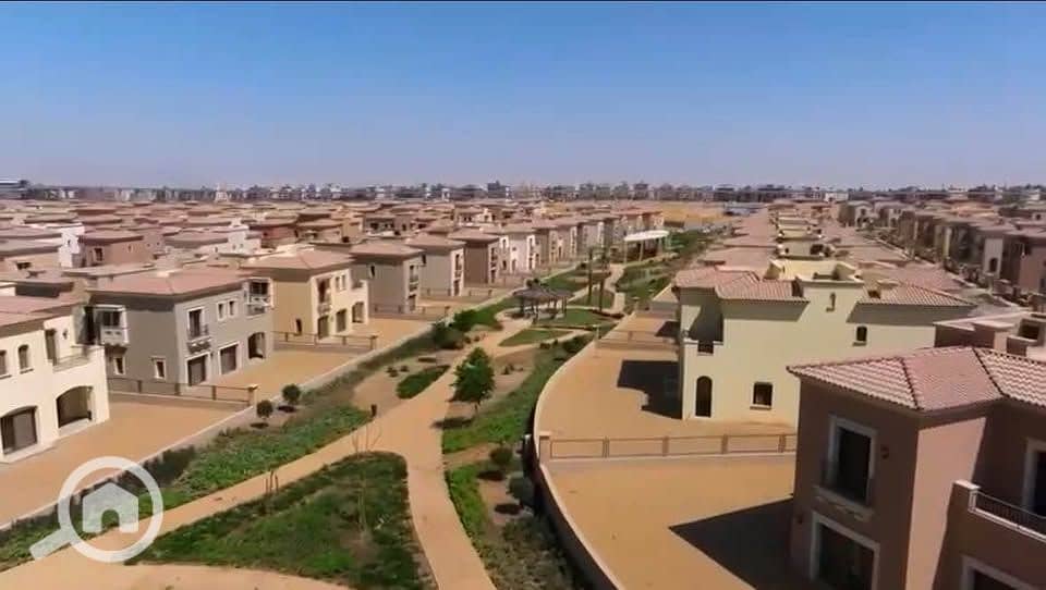 3 573061045_2973991116283786_7697081737687450017_n. jpg