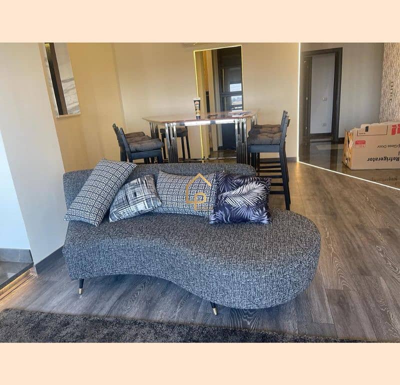 4 WhatsApp Image 2025-09-22 at 5.13. 40 PM. jpg