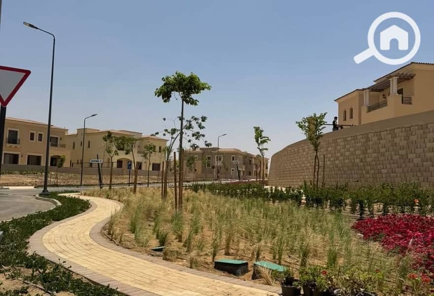 5 593507510_1379903387092755_2501970762884093640_n. jpg