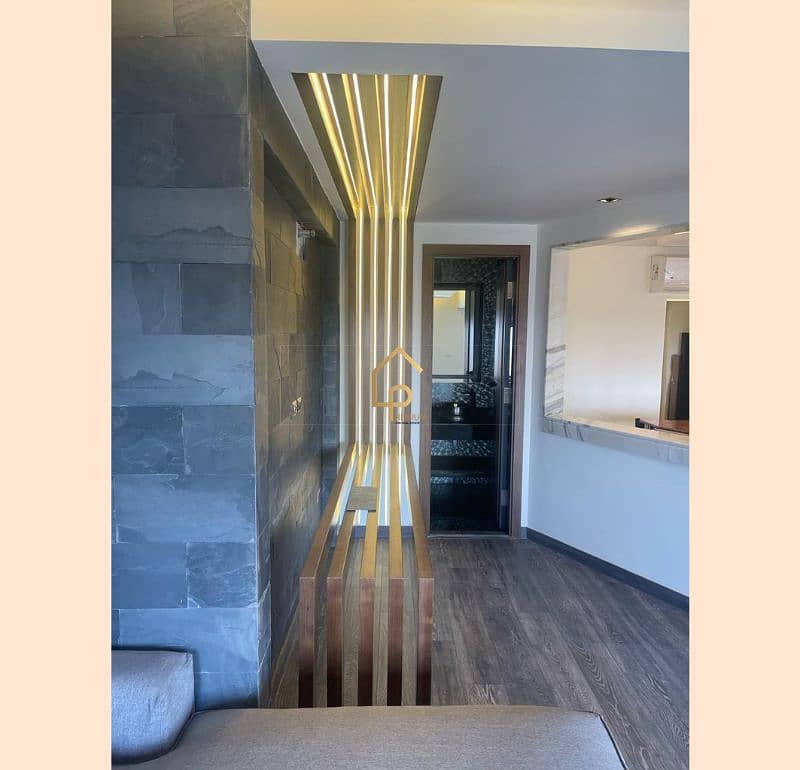 5 WhatsApp Image 2025-09-22 at 5.13. 37 PM (1). jpg