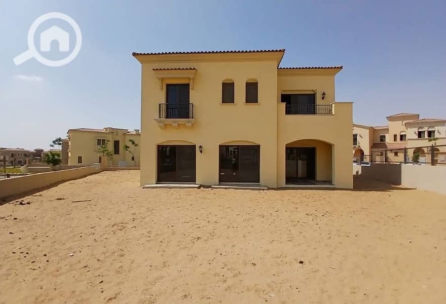 6 594969377_1379903403759420_7415280757706217245_n. jpg