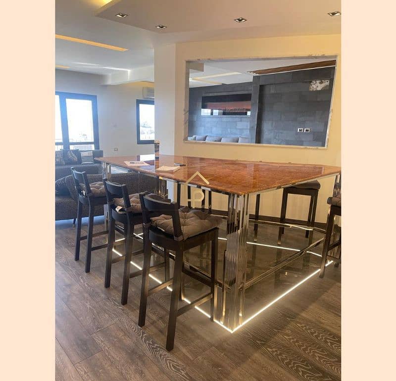 6 WhatsApp Image 2025-09-22 at 5.13. 37 PM. jpg