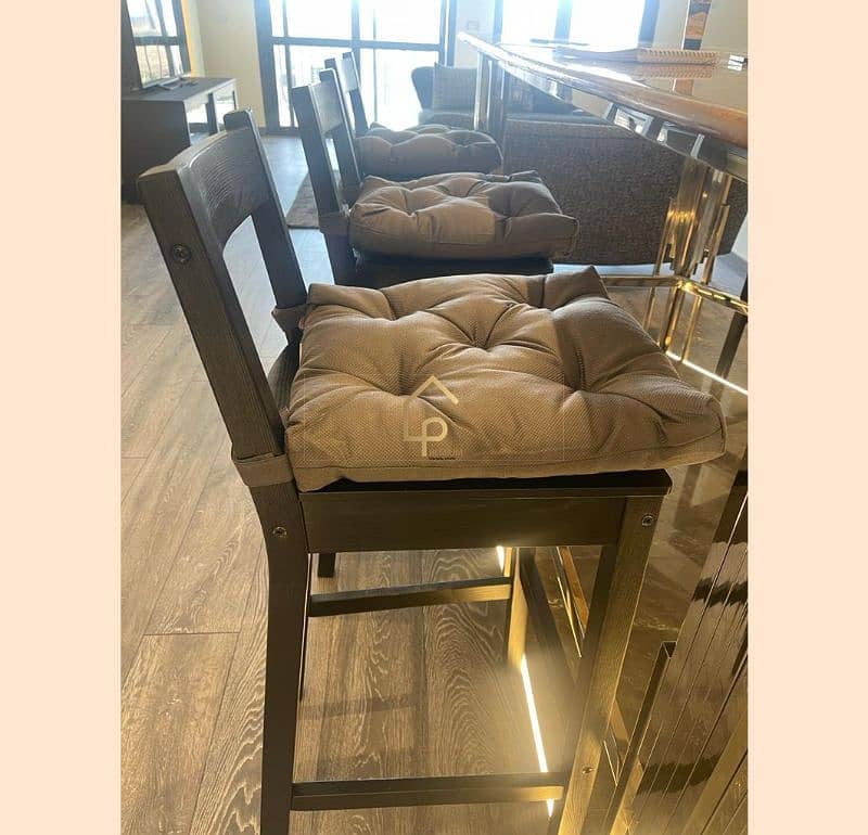 7 WhatsApp Image 2025-09-22 at 5.13. 41 PM. jpg