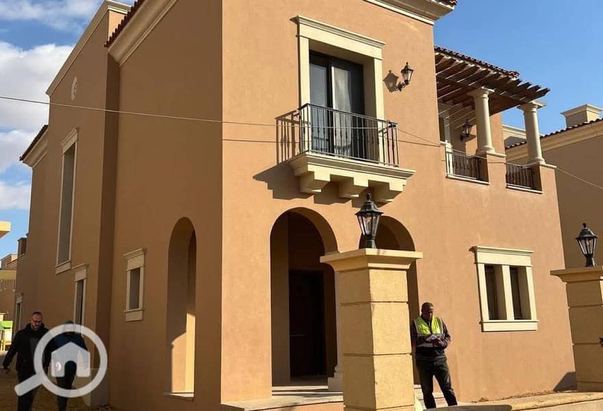 10 594599313_1379857430430684_764469772158457623_n. jpg