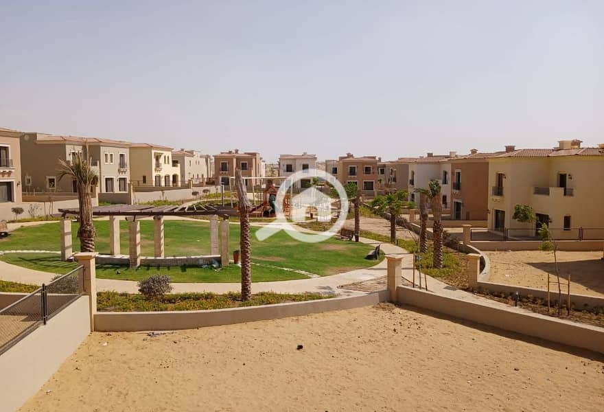 12 595187898_1379857427097351_3156825289617397781_n. jpg