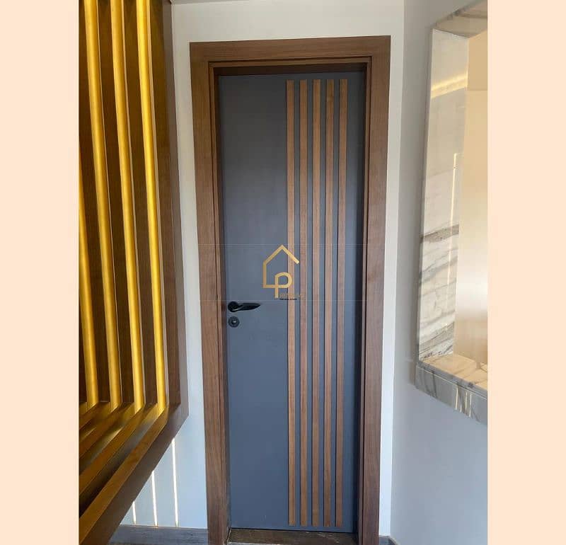 8 WhatsApp Image 2025-09-22 at 5.13. 43 PM (1). jpg