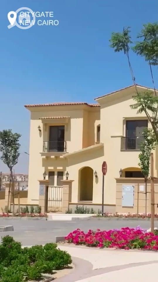 13 574362288_2973988106284087_8661319151306703914_n. jpg