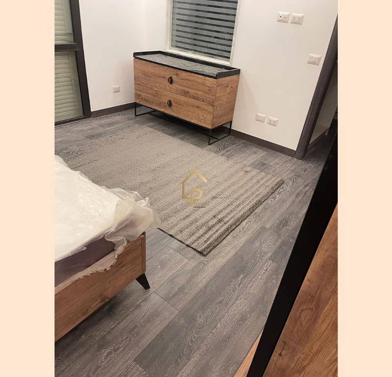 9 WhatsApp Image 2025-09-22 at 5.13. 45 PM. jpg