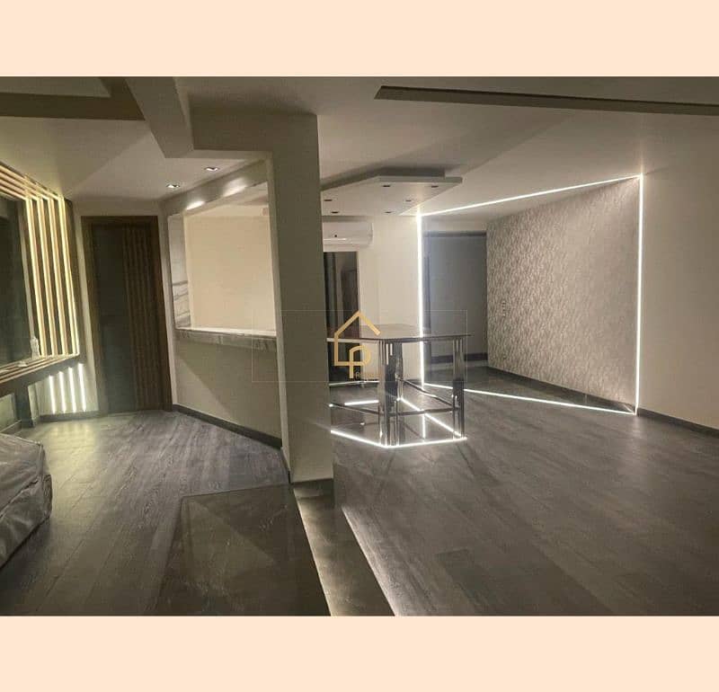 10 WhatsApp Image 2025-09-22 at 5.12. 46 PM (1). jpg