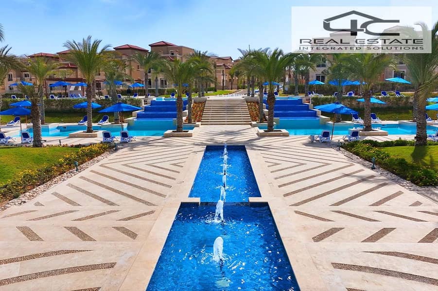 3 WhatsApp Image 2025-12-10 at 1.54. 39 PM. jpeg