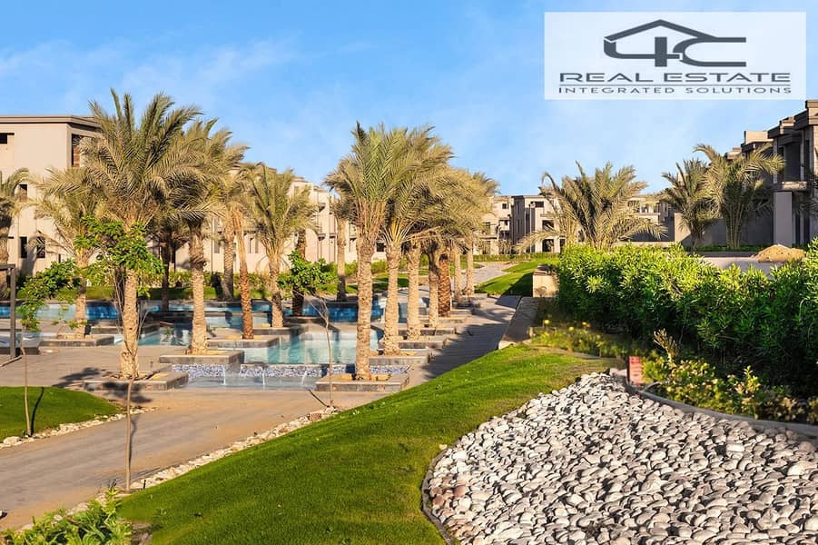 5 WhatsApp Image 2025-12-10 at 1.59. 08 PM. jpeg