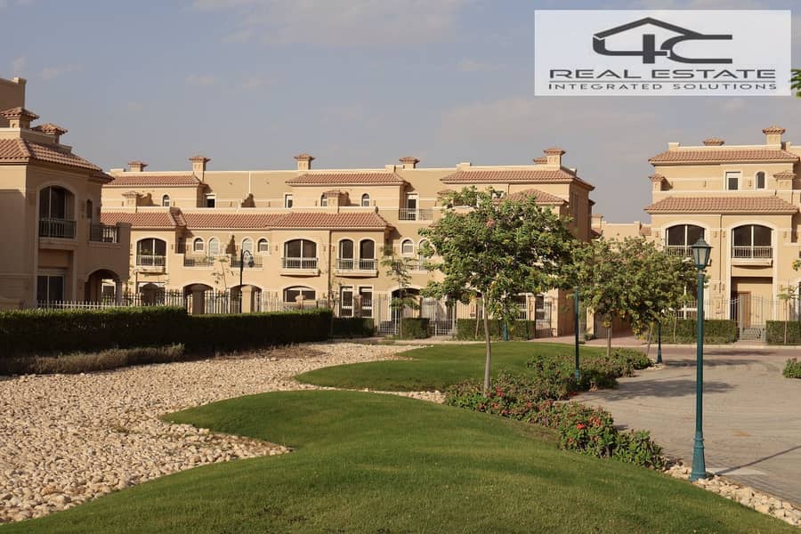 7 IMG-20251026-WA0022. jpg