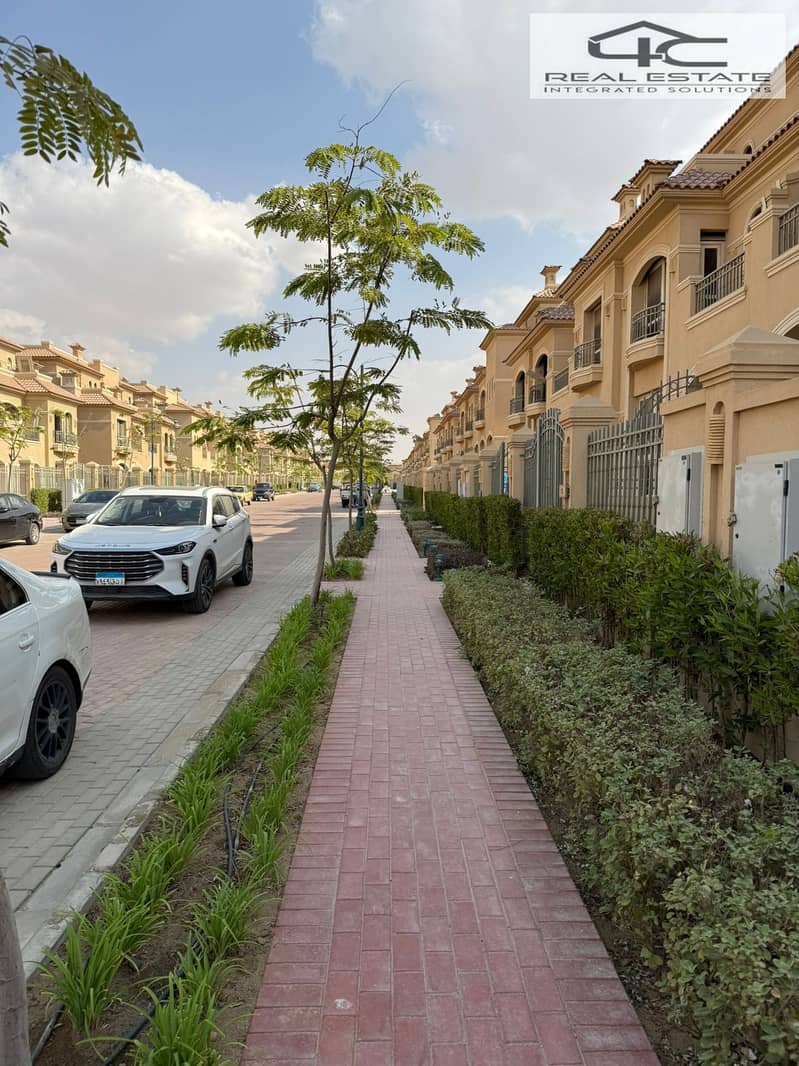 10 IMG-20251026-WA0090. jpg