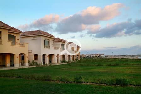 1 Bedroom Chalet for Sale in Ain Sukhna, Suez - d02829be-60e0-42ae-a2d4-e8559f754a43. jpeg