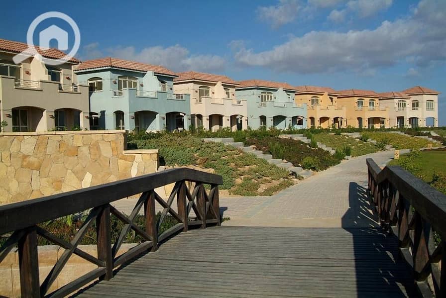 2 bb9ece1c-4eae-4f12-baa9-d9524fc47b42. jpeg