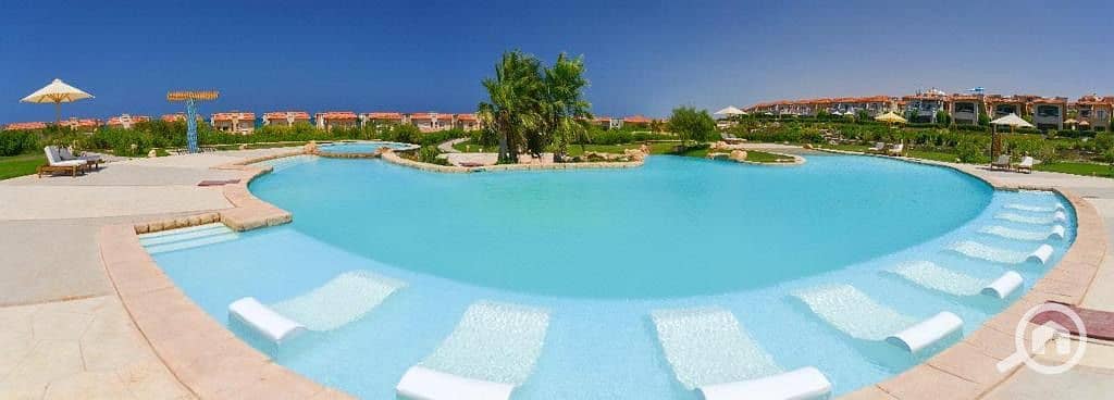 3 b8395d6c-1a91-4a67-85cf-543b0323e9c8. jpeg