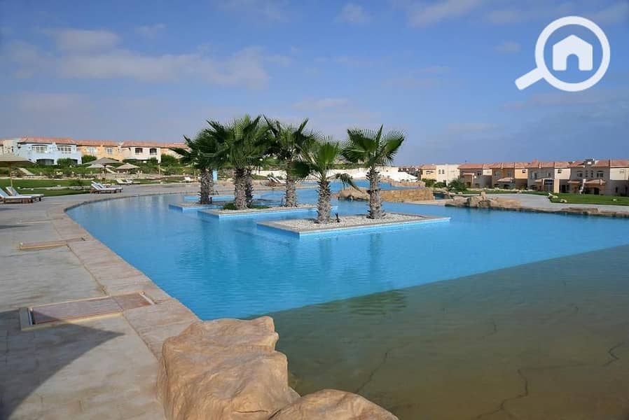 5 83e0b26a-ba00-4eba-98ac-8b4b53278954. jpeg