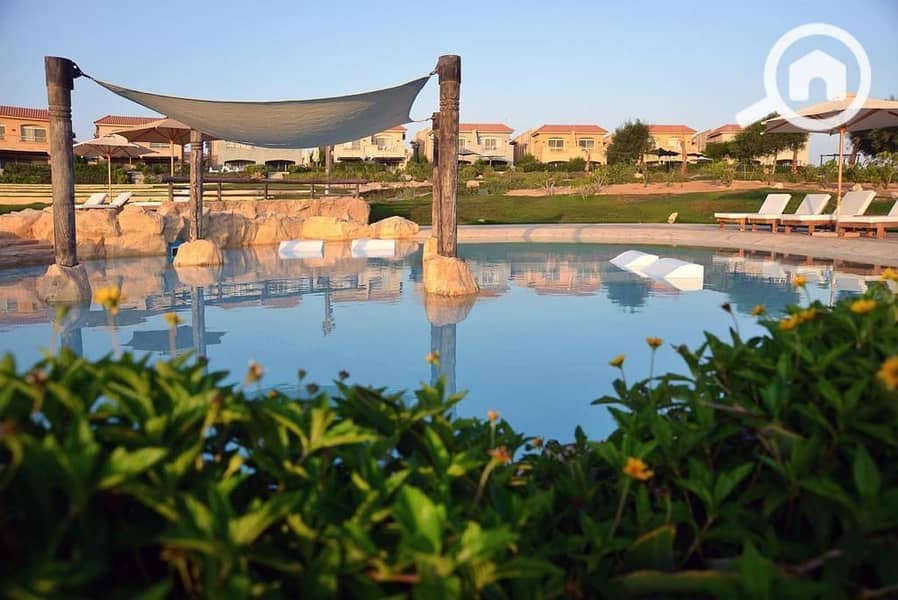 10 d963290b-57fa-44de-824c-c3c2e44234a4. jpeg