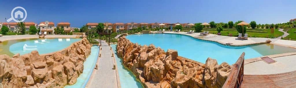 11 2134d30f-1fd4-4421-858a-3b4d83fdb457. jpeg