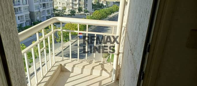 3 Bedroom Apartment for Sale in Madinaty, Cairo - WhatsApp Image 2025-12-10 at 15.30. 33 (1). jpeg