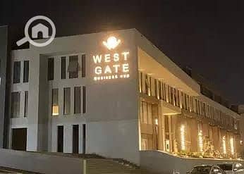 6 WhatsApp Image 2025-12-10 at 3.59. 49 PM. jpeg