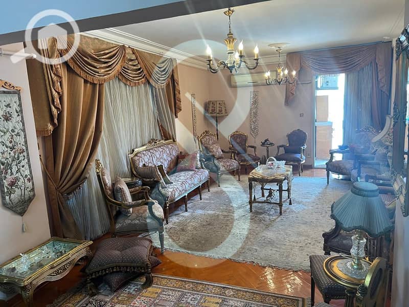 2 Janaklise 8575. (8). jpg