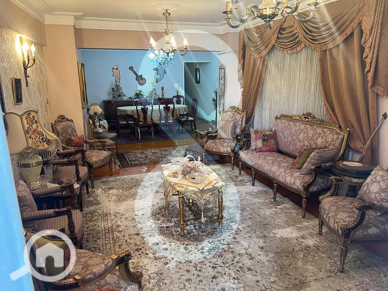 3 Janaklise 8575 (5). jpg