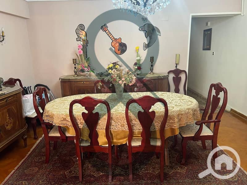 4 Janaklise 8575. (2). jpg