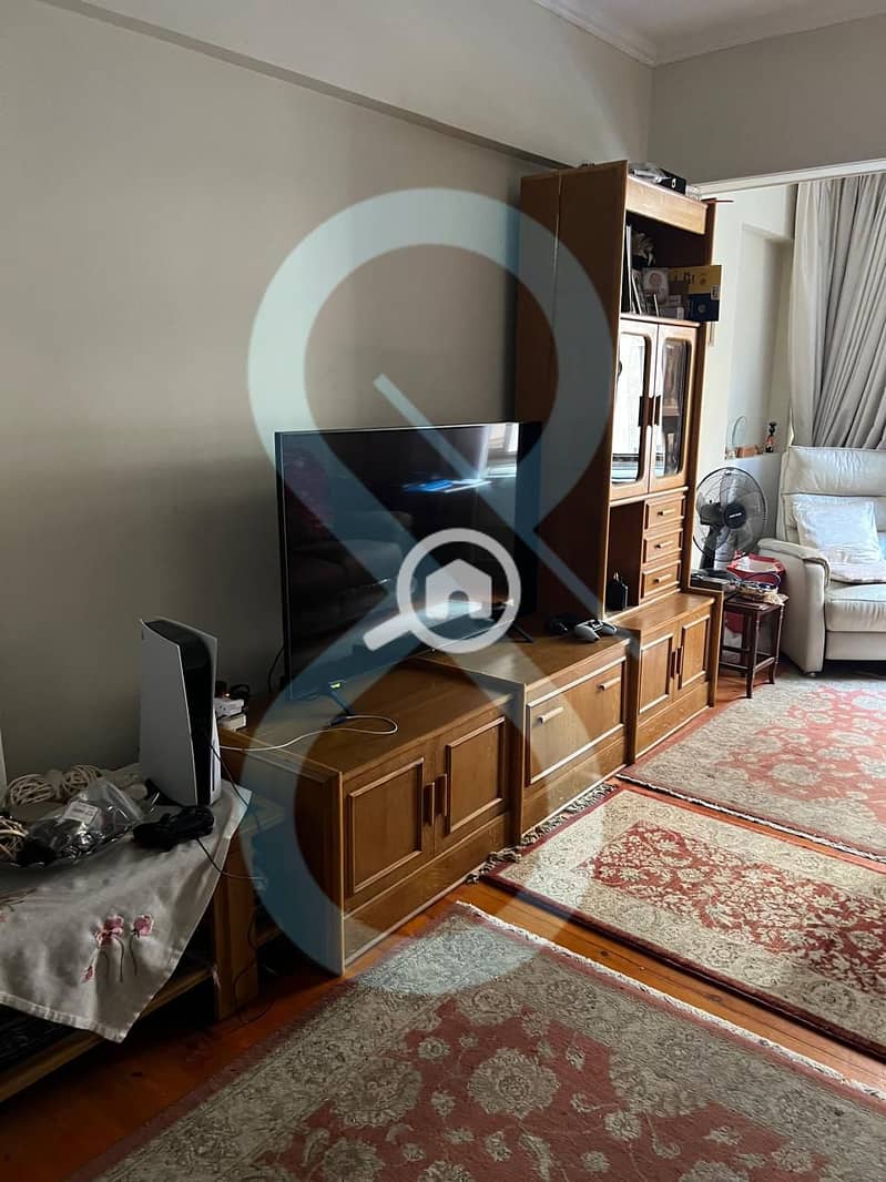 5 Janaklise 8575. (6). jpg