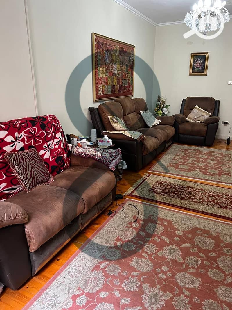 6 Janaklise 8575. (4). jpg