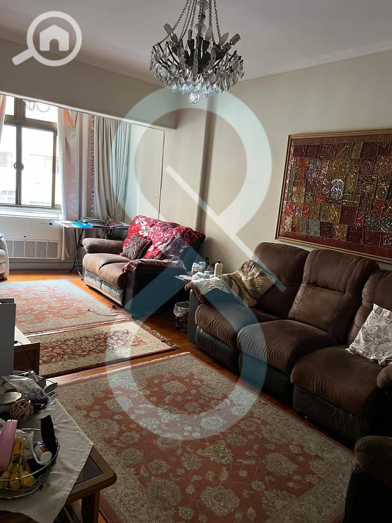 7 Janaklise 8575. (7). jpg